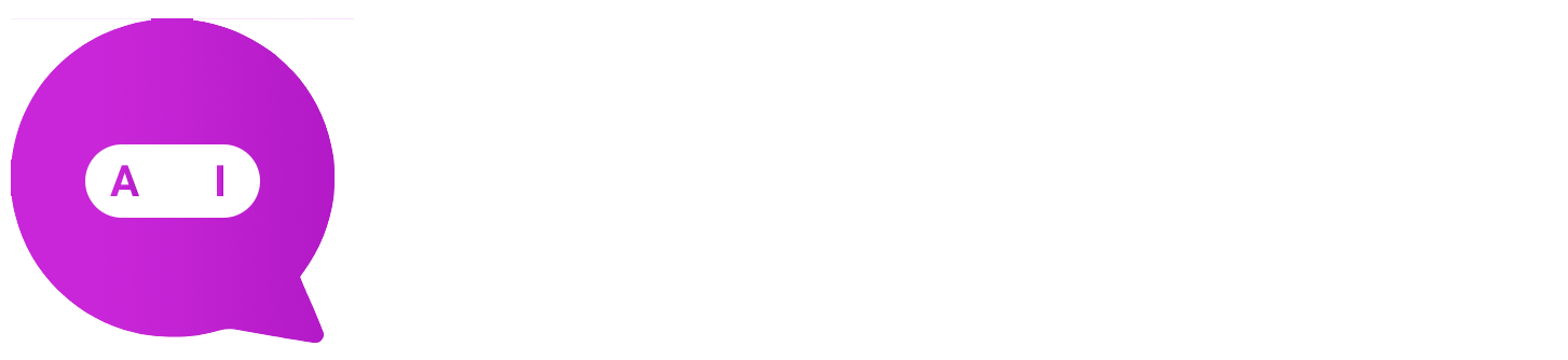 logo-img